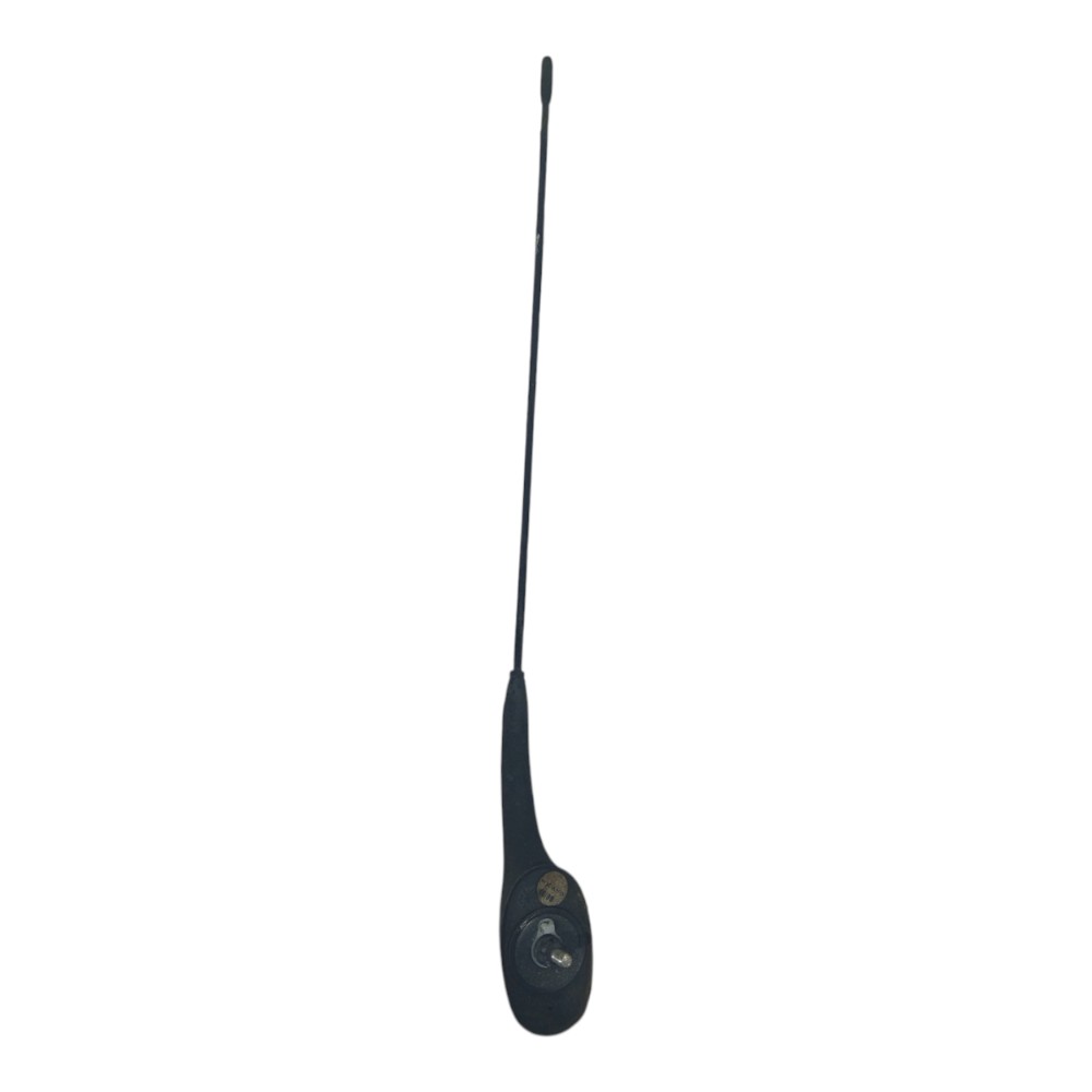 Antena Rádio Som Fiat Palio 2001 2002 2003 2004 2005 A 2010 3