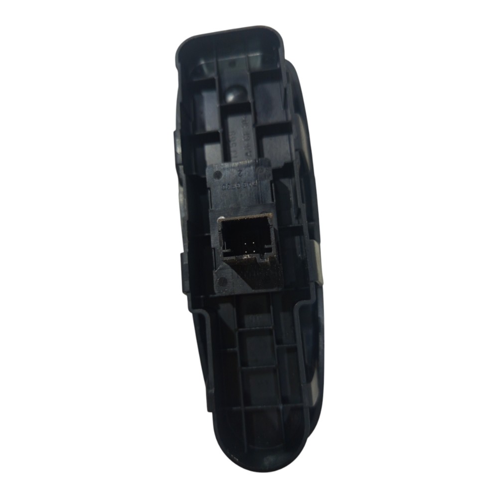 Botão Vidro Elétrico Dianteiro Direito Citroen C4 08 a 2014 5