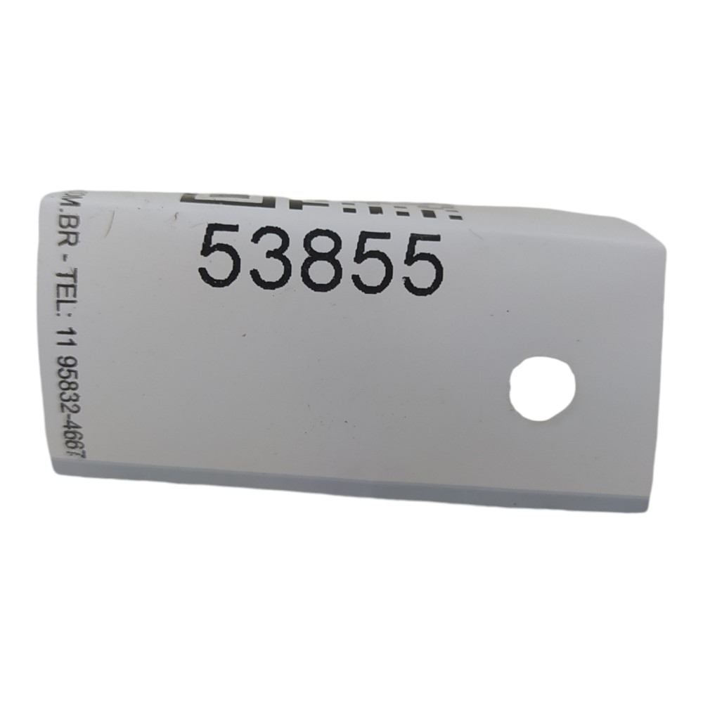Circuito Lanterna Direita Chevrolet Vectra 1996 1997 A 1999 1