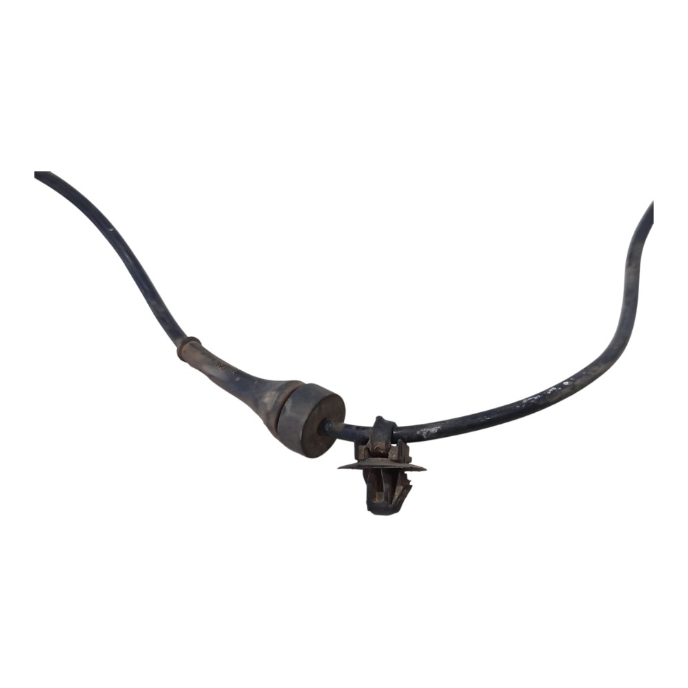 Sensor Abs Traseiro Ld Nissan Kicks 2016 2017 2018 A 2020 2