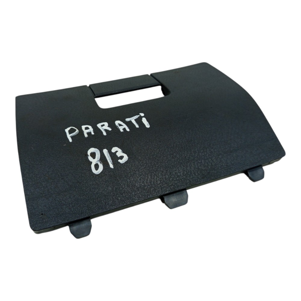 Tampa Caixa Fusível Volkswagen Parati G4 2005 2006 A 2013 3