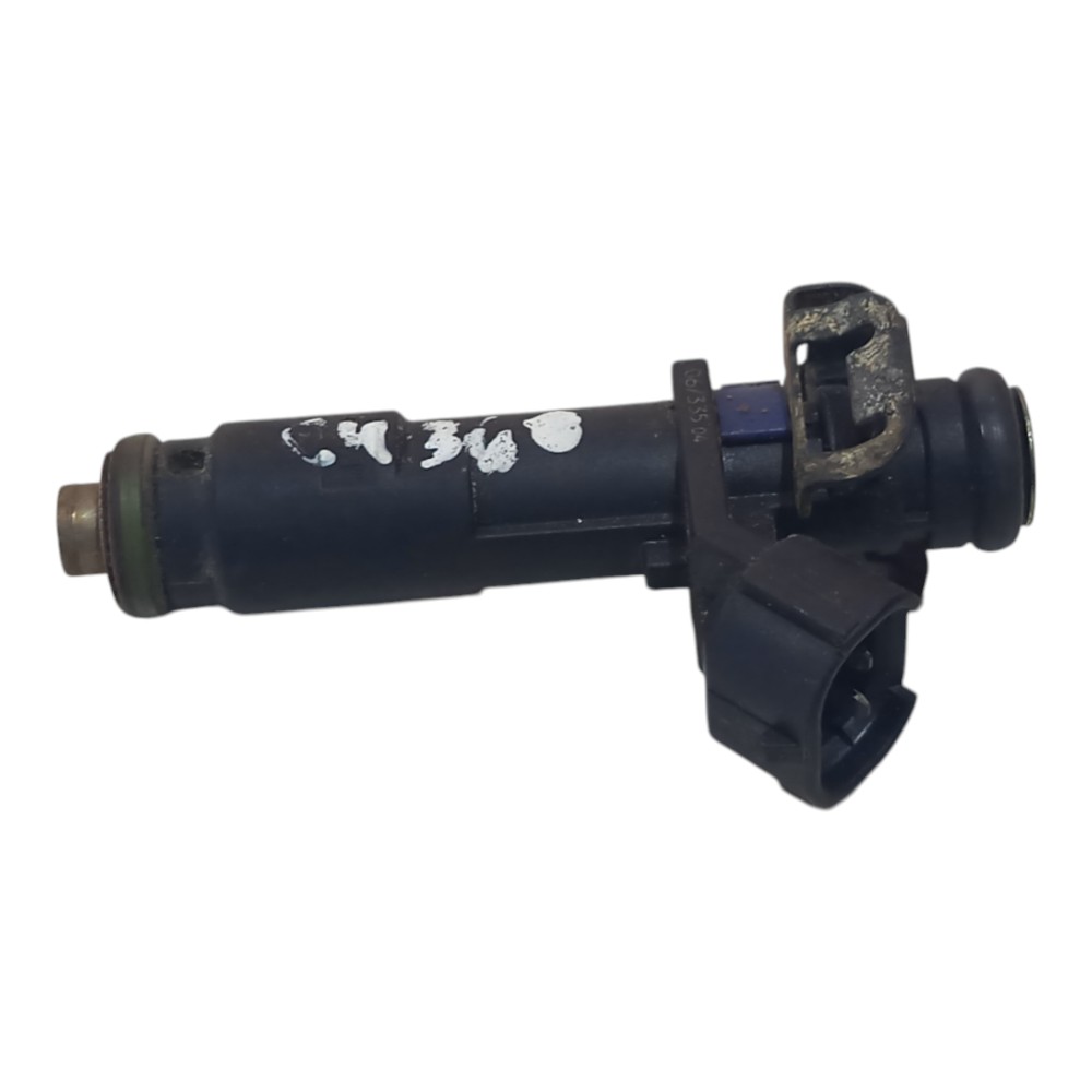 Bico Injetor Combustível Citroen C4 Pallas 2008 2009 A 2012 2