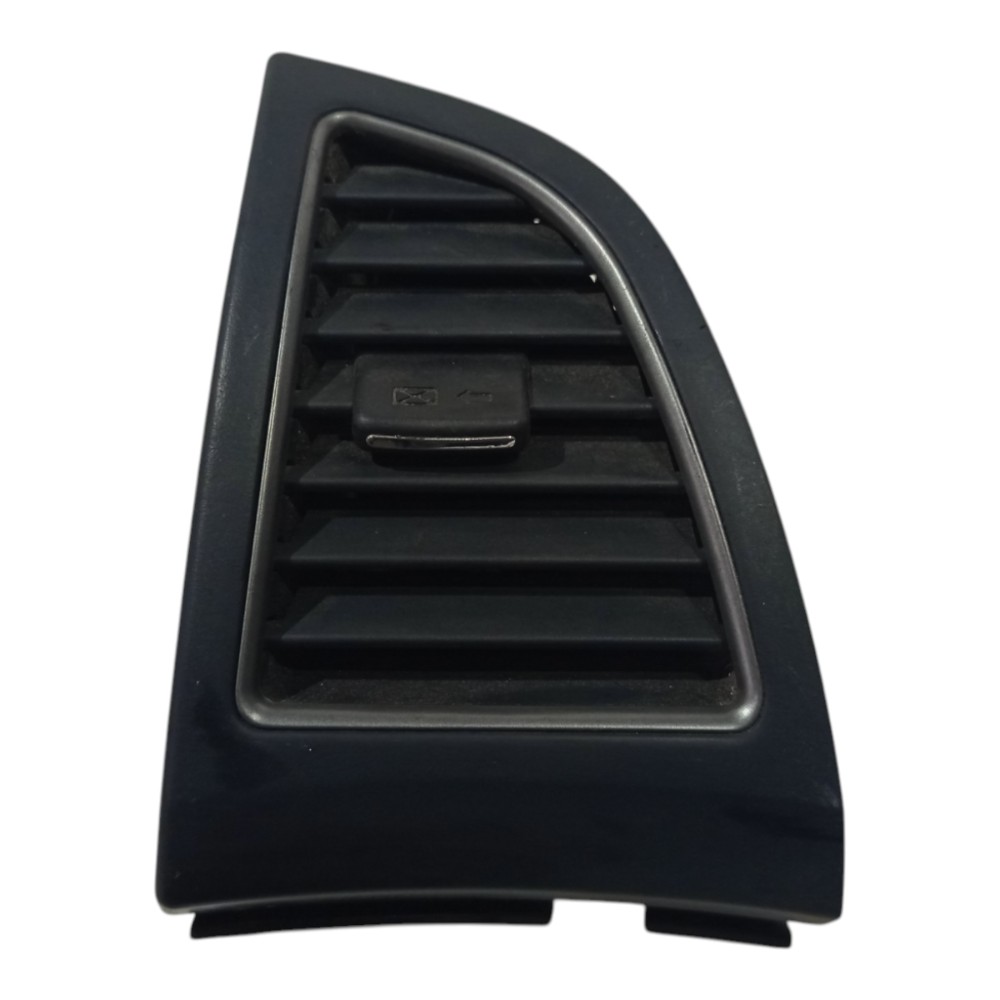 Difusor Ar Painel Central Le Hyundai Hb20 2013 2014 A 2019 1