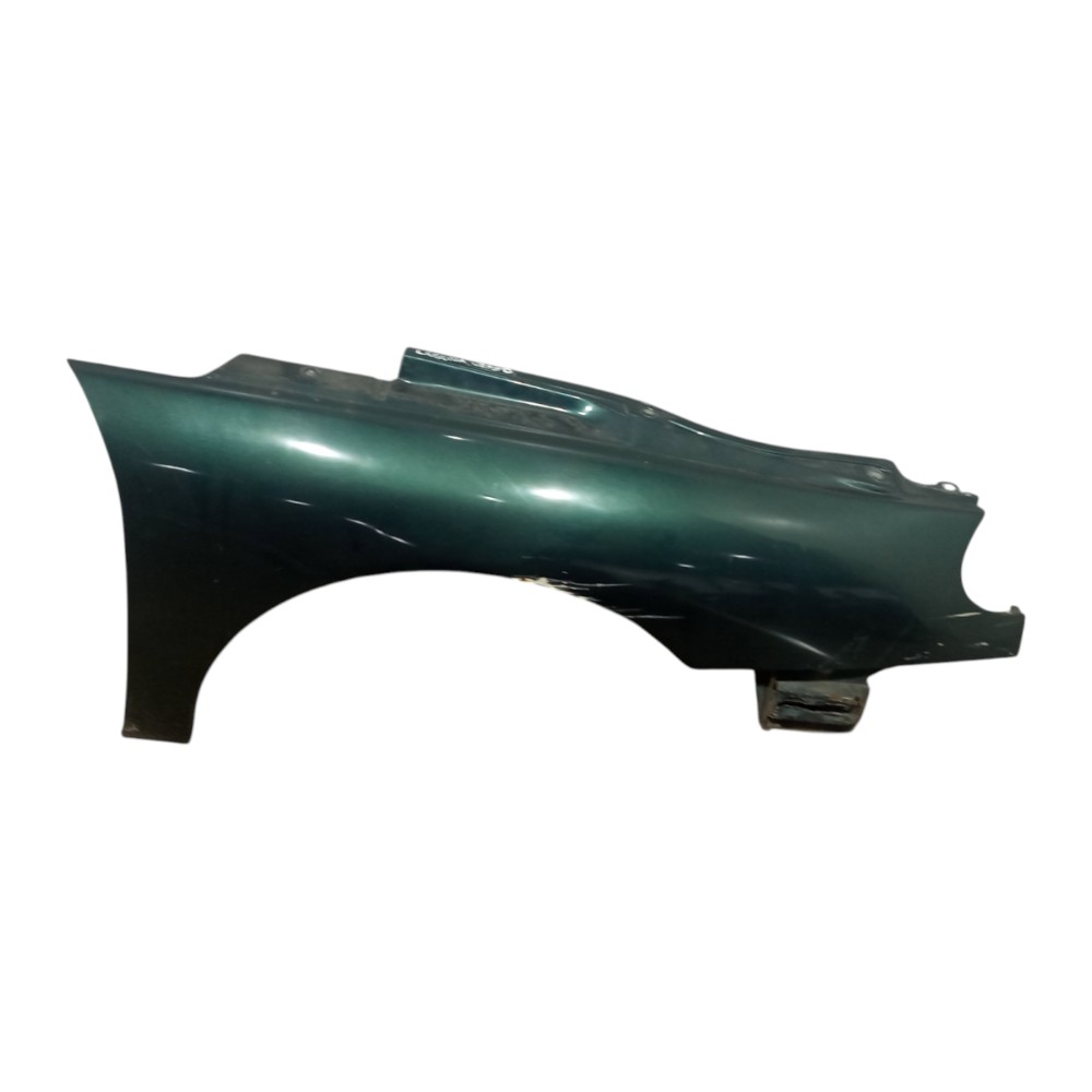 Para Lama Direito Renault Laguna 1995 1996 1997 A 1999 2
