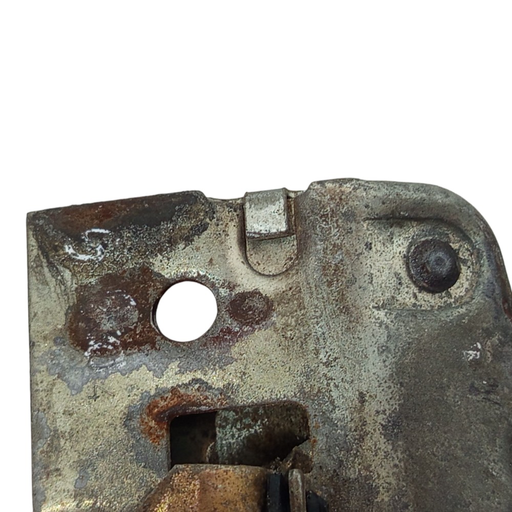Fechadura Porta Malas Chevrolet Vectra 1993 1994 A 1996 2