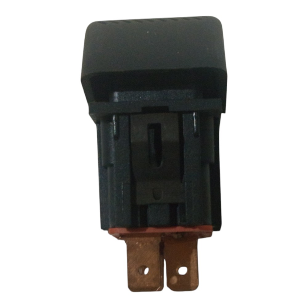 Botão Interruptor Vidro Elétrico Volkswagen Gol 1996 A 2005 4