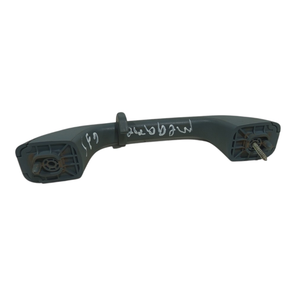 Alça Pega Mão Teto Renault Megane 1997 1998 1999 A 2002 3