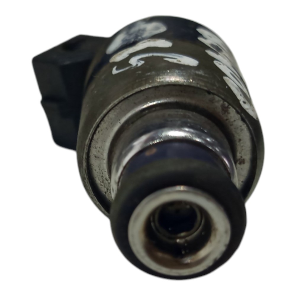 Bico Injetor Chevrolet Gm Corsa 1.0 Gasolina 1994 A 2002 6