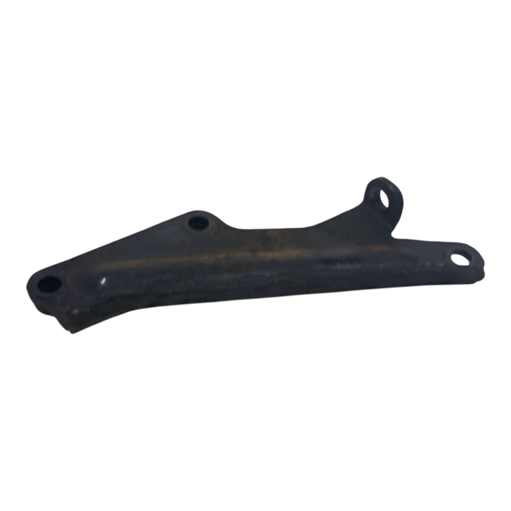 Suporte Motor Kia Besta 2.2 8v Diesel 1996 1997 A 2005 7
