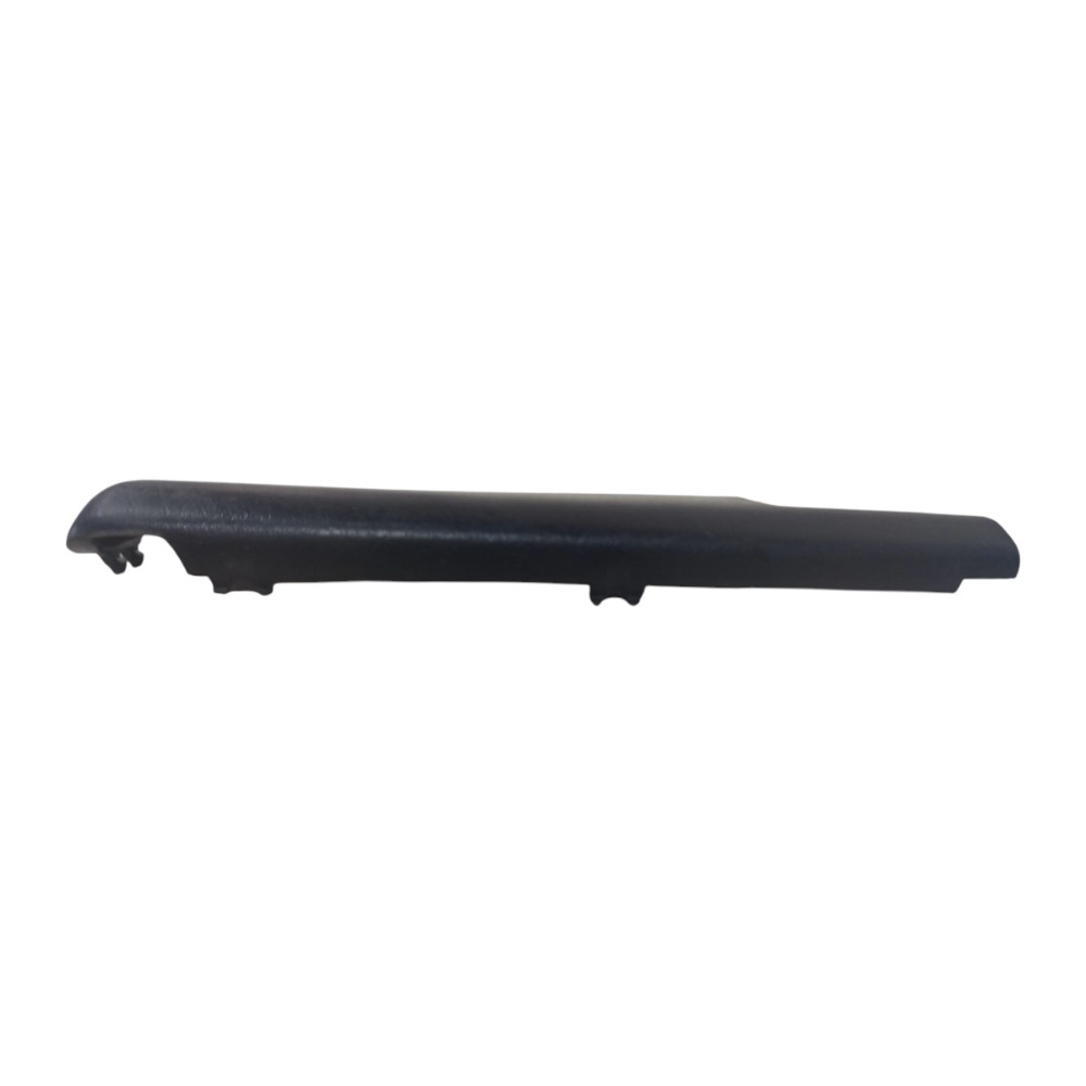 Moldura Inferior Painel Volkswagen Golf 1995 A 1998 4