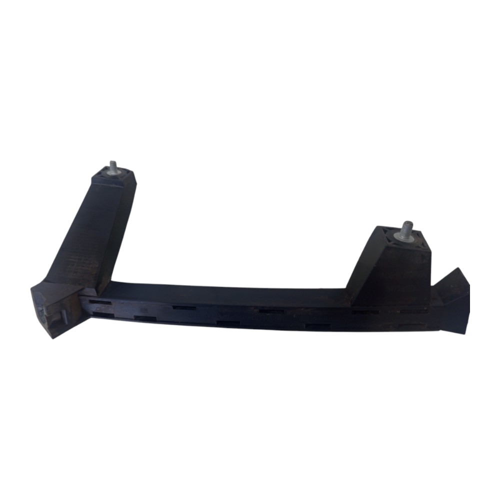 Guia Vidro Porta Tras Direita Gm Cobalt 2012 A 2020 94732163 7