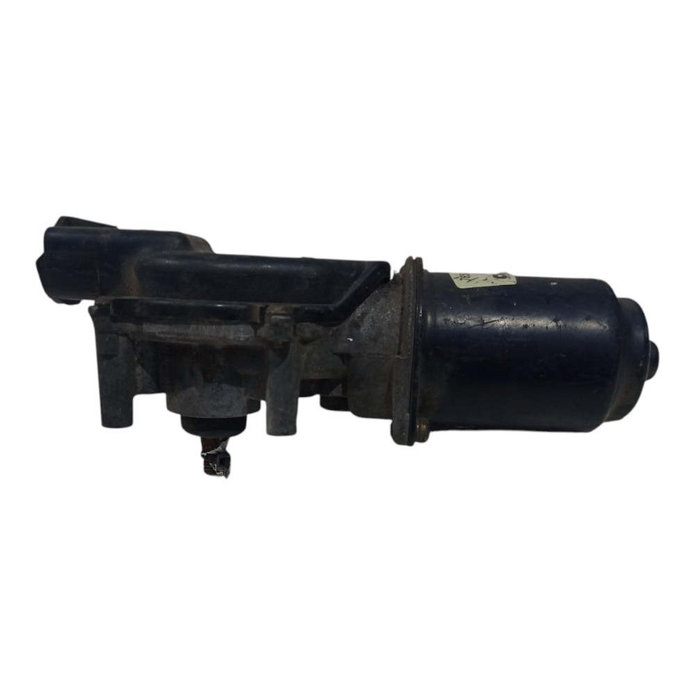 Motor Limpador Parabrisa Honda Civic 1996 1997 1998 A 2000 5