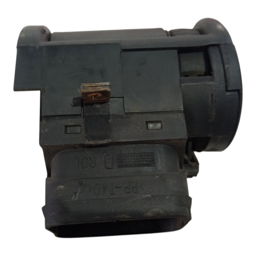 Difusor Ar Painel Lateral Gm Corsa 1997 1998 A 2005 8