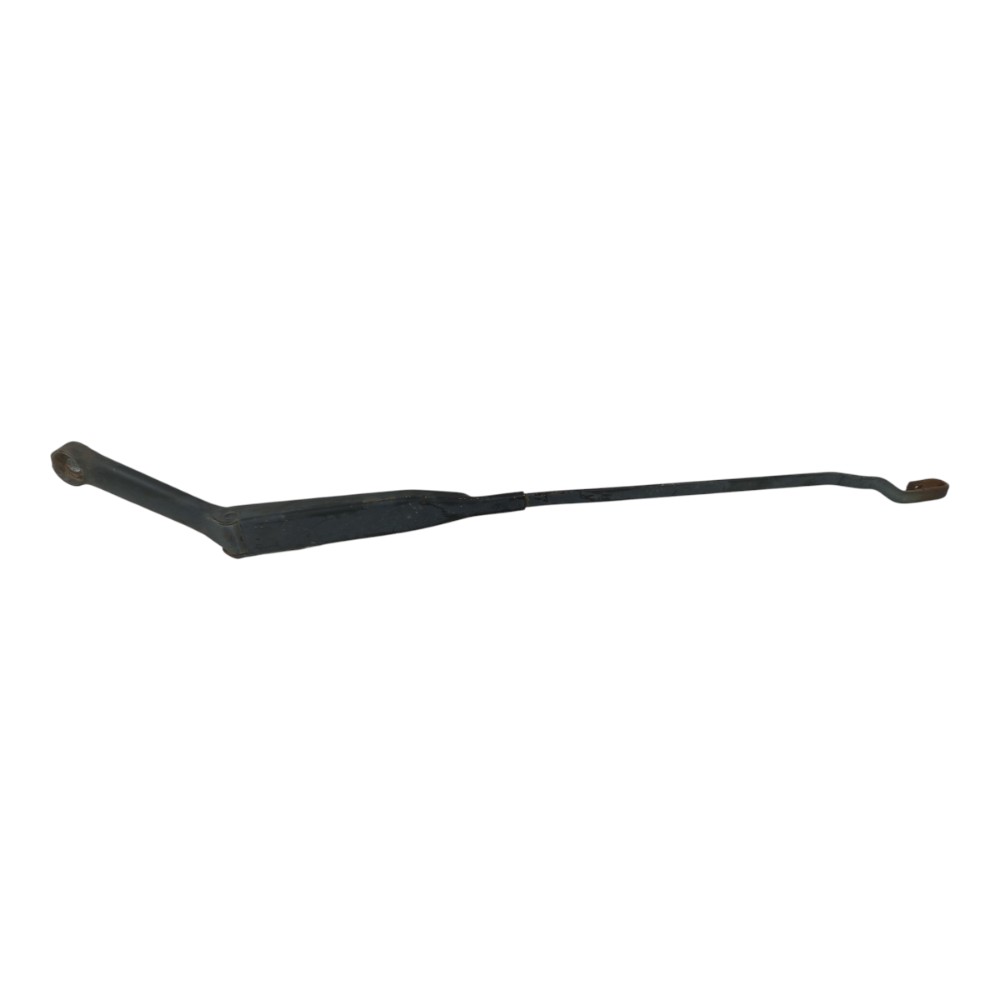 Braço Limpador Parabrisa Direito Vectra 1996 1997 A 2005 Direito 1