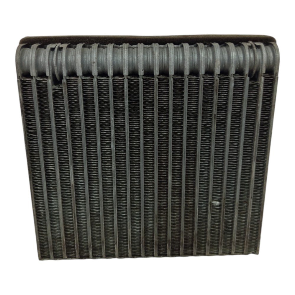 Radiador Evaporador Mercedes Classe A160 1999 2000 A 2006 1
