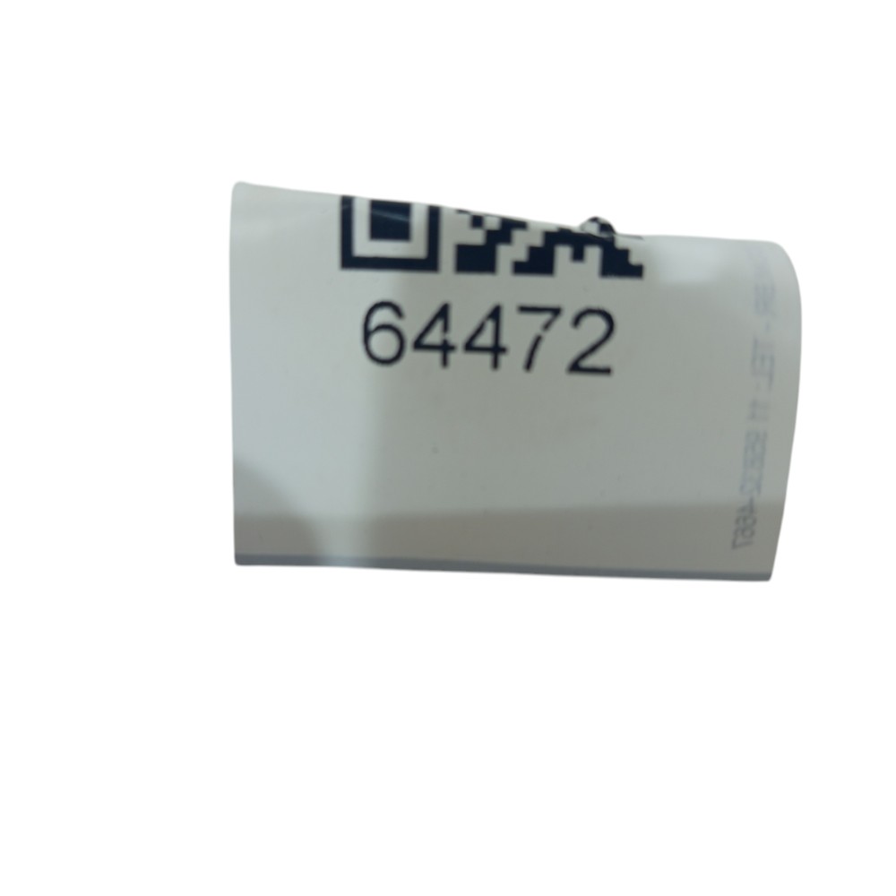 Fechadura Manual Lado Direito Volkswagen Gol 1990 A 2000 6