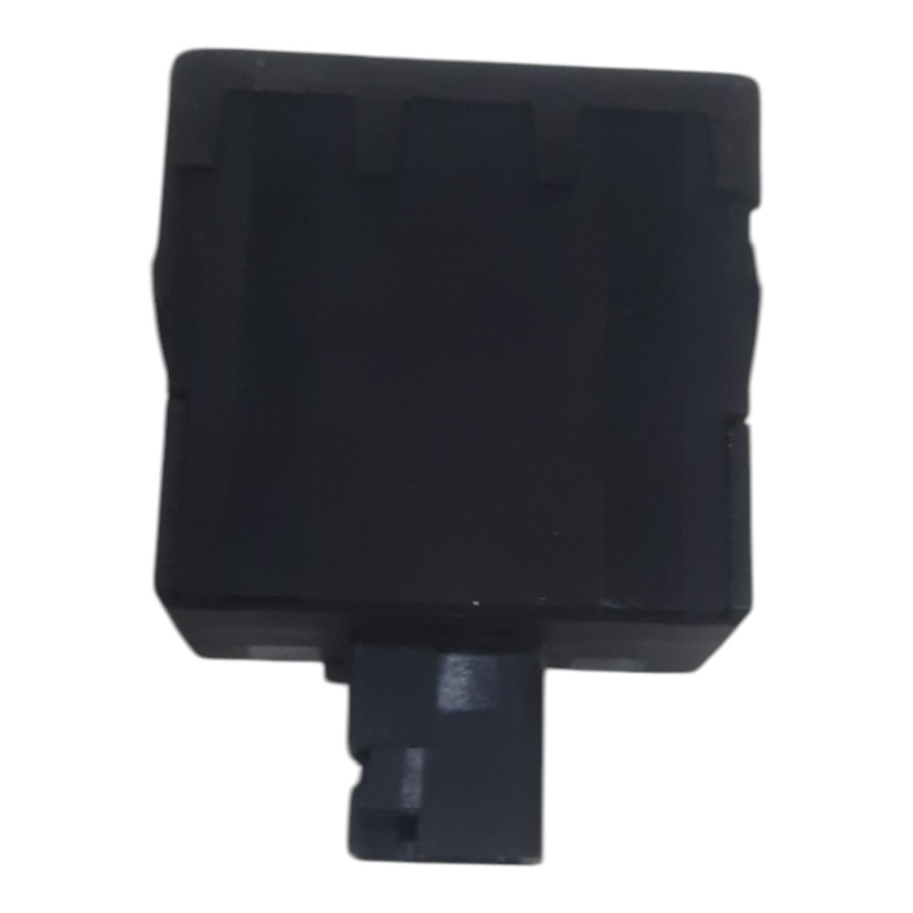 Botão Regulagem Farol Citroen C3 C4 Peugeot 307 2003 A 2012 8