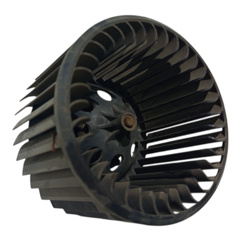 Motor Ar Forçado Fiat Palio 1996 1997 1998 1999 2000 2001 1