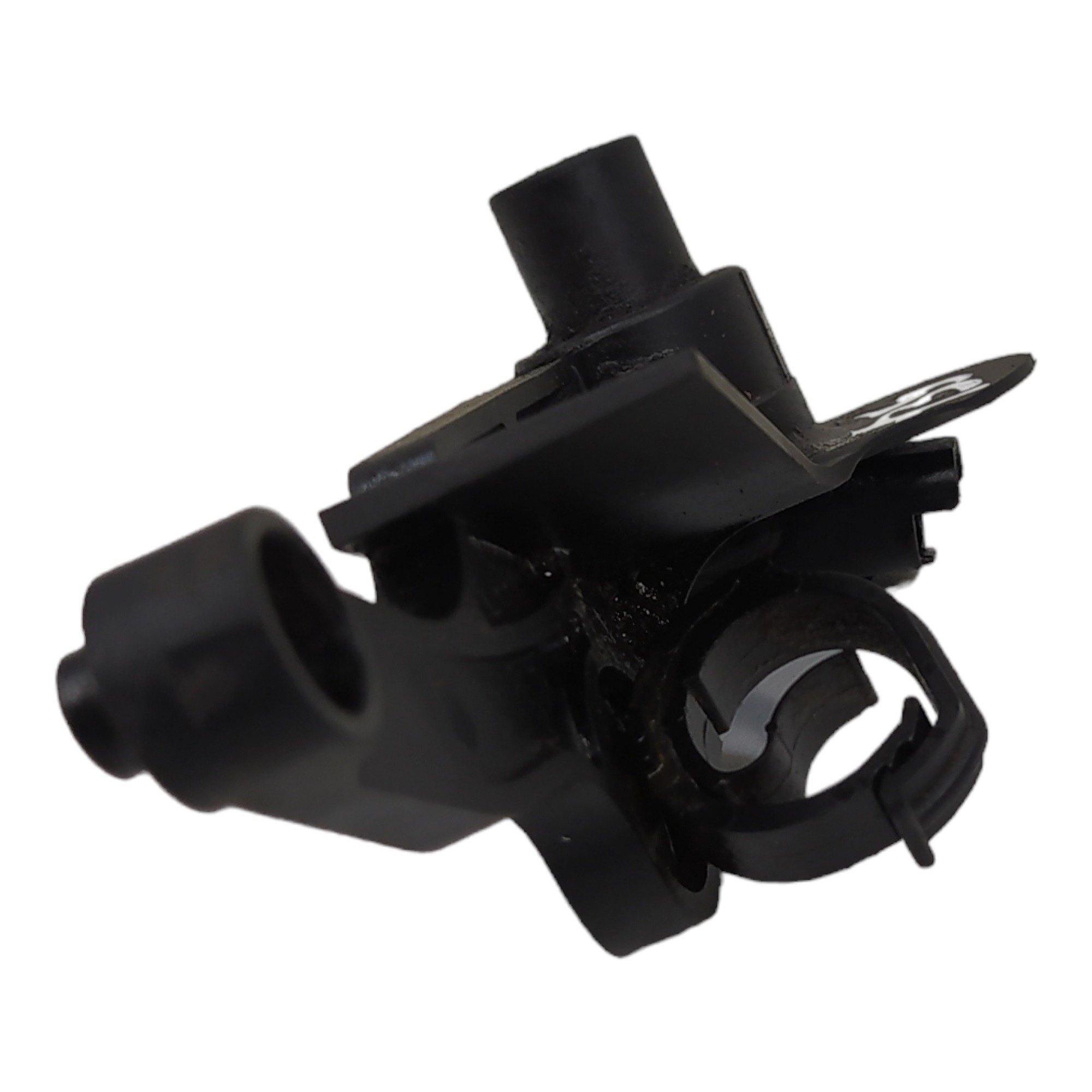 Sensor Rotação Peugeot 206 1.4 2002 2003 2004 2005 A 2010 7