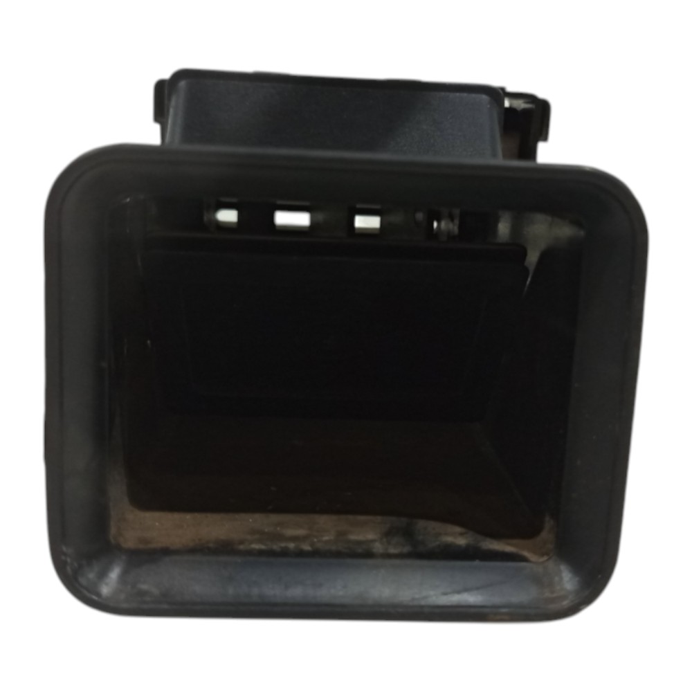 Difusor Ar Esquerdo Ford Escort 1997 1998 1999 2000 A 2003 4