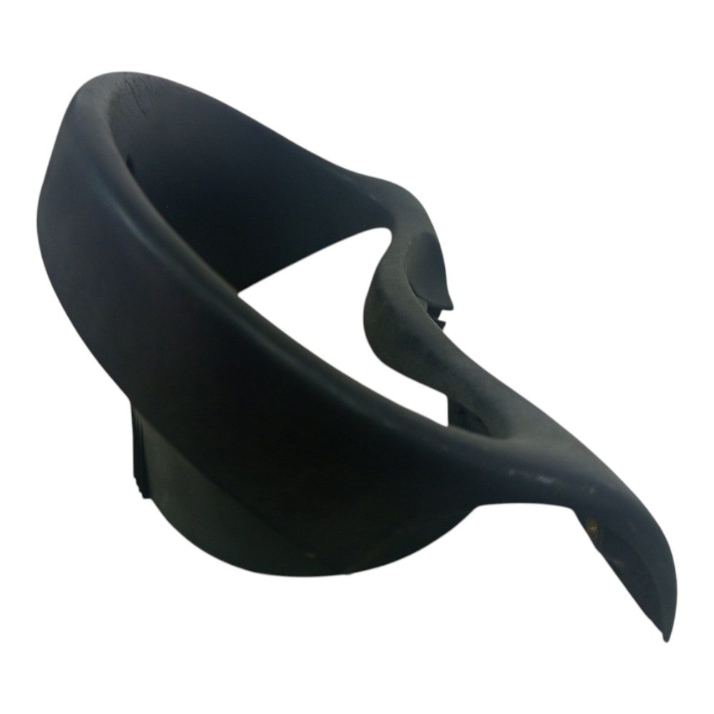 Moldura Painel Instrumentos Gm Corsa 90387686 1994 A 2000 5