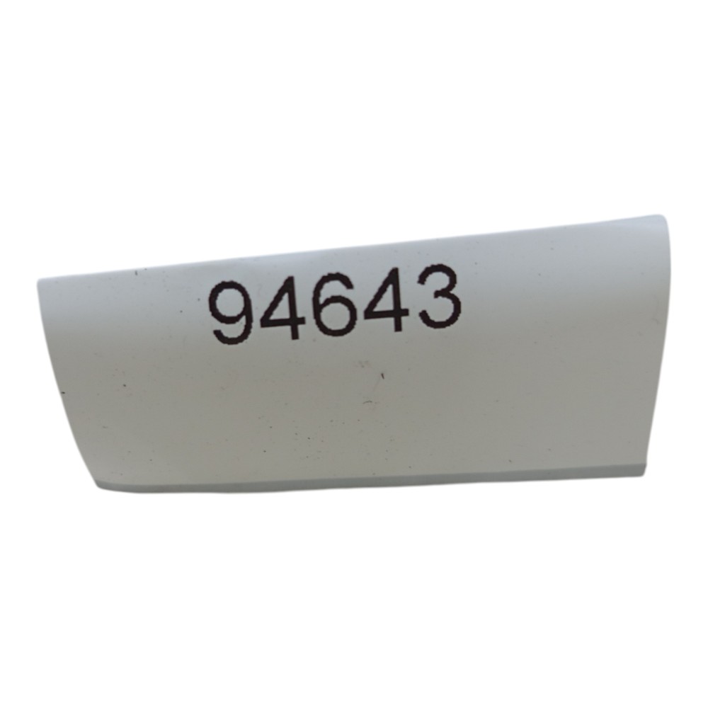 Válvula Canister Ford Ka 1.0 1997 1998 1999 2000 2001 A 2002 9