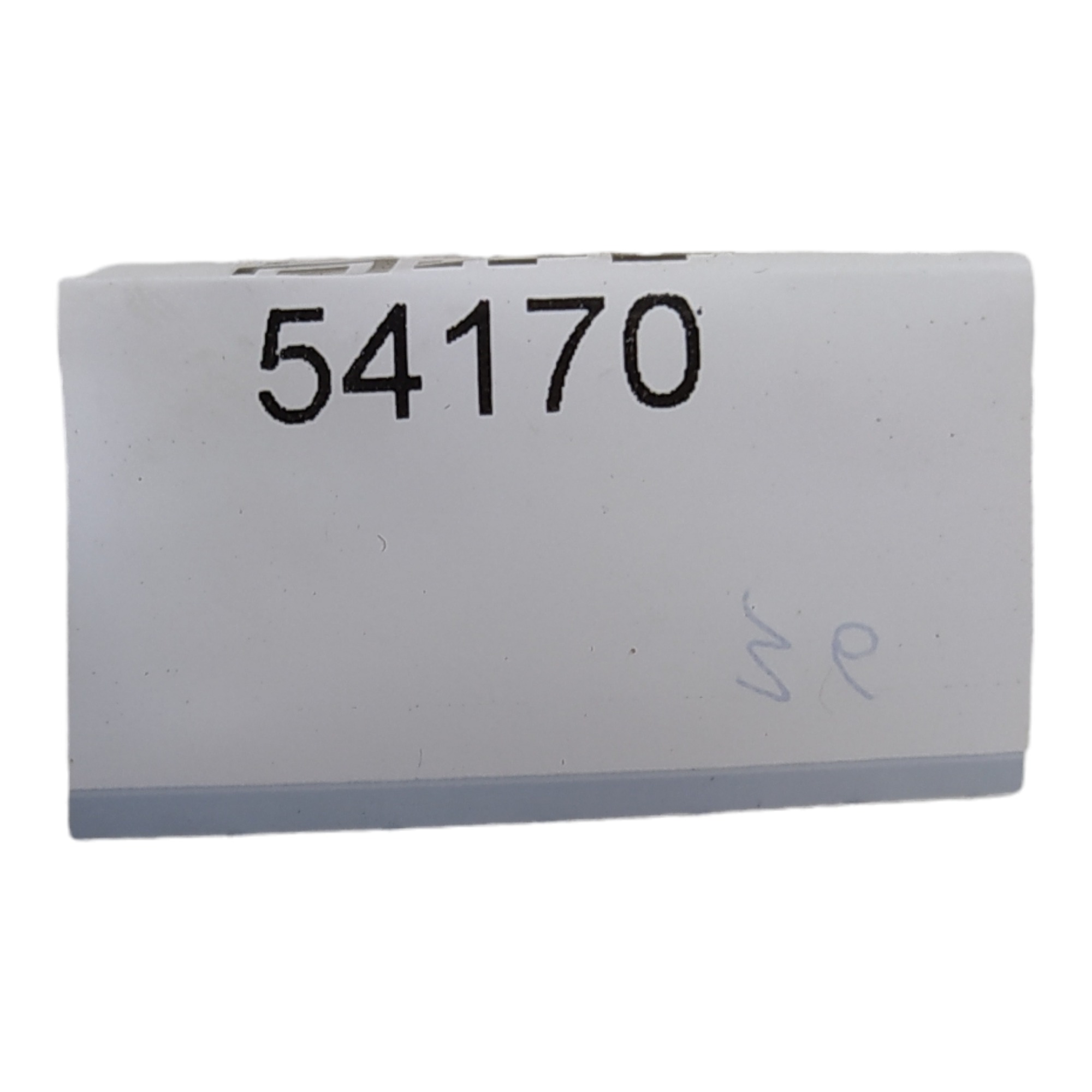 Circuito Lanterna Traseira Esquerda Vw Passat B5 1996 A 2001 1