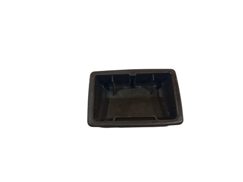 Console Cinzeiro Gm Corsa 1994 A 2002 4