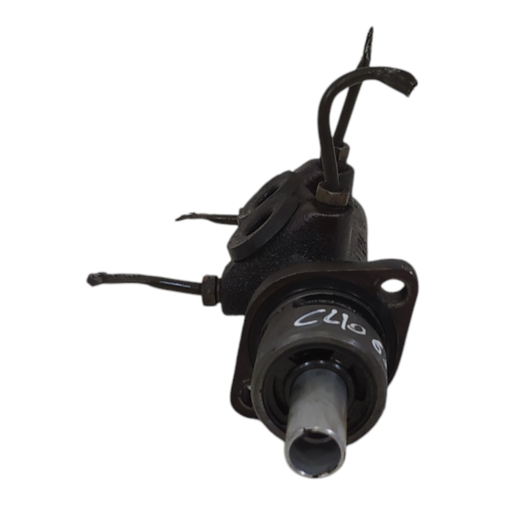 Cilindro Mestre Renault Clio 1999 2000 2001 2002 2003 A 2005