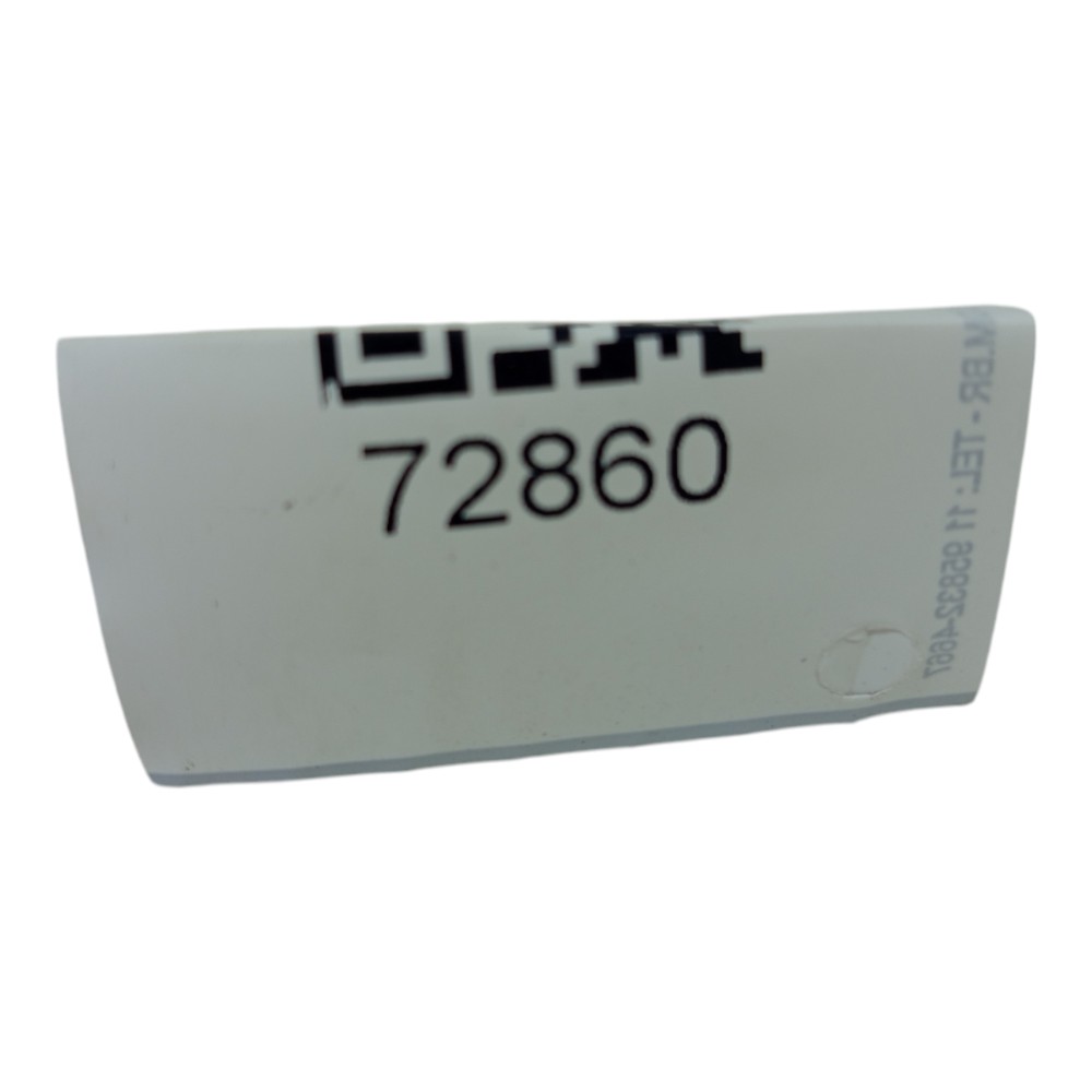 Bico Injetor Citroen Xsara Picasso  Gx 2.0 16v 2001 A 2012 6