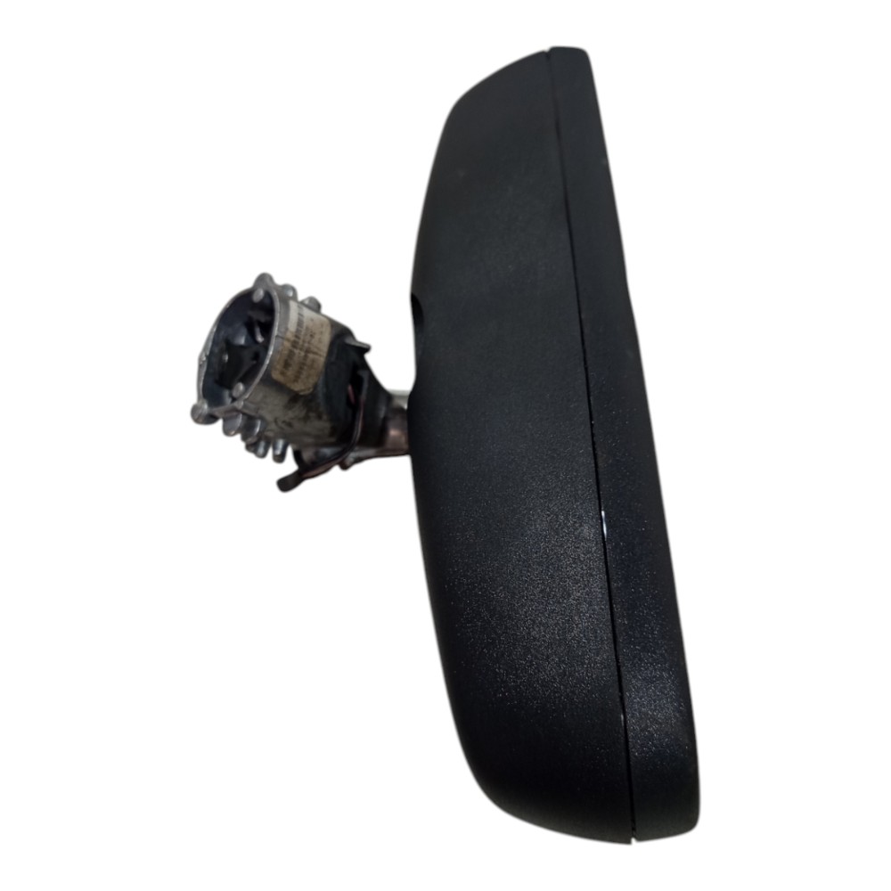 Retrovisor Interno Peugeot 2012 A 2017 3