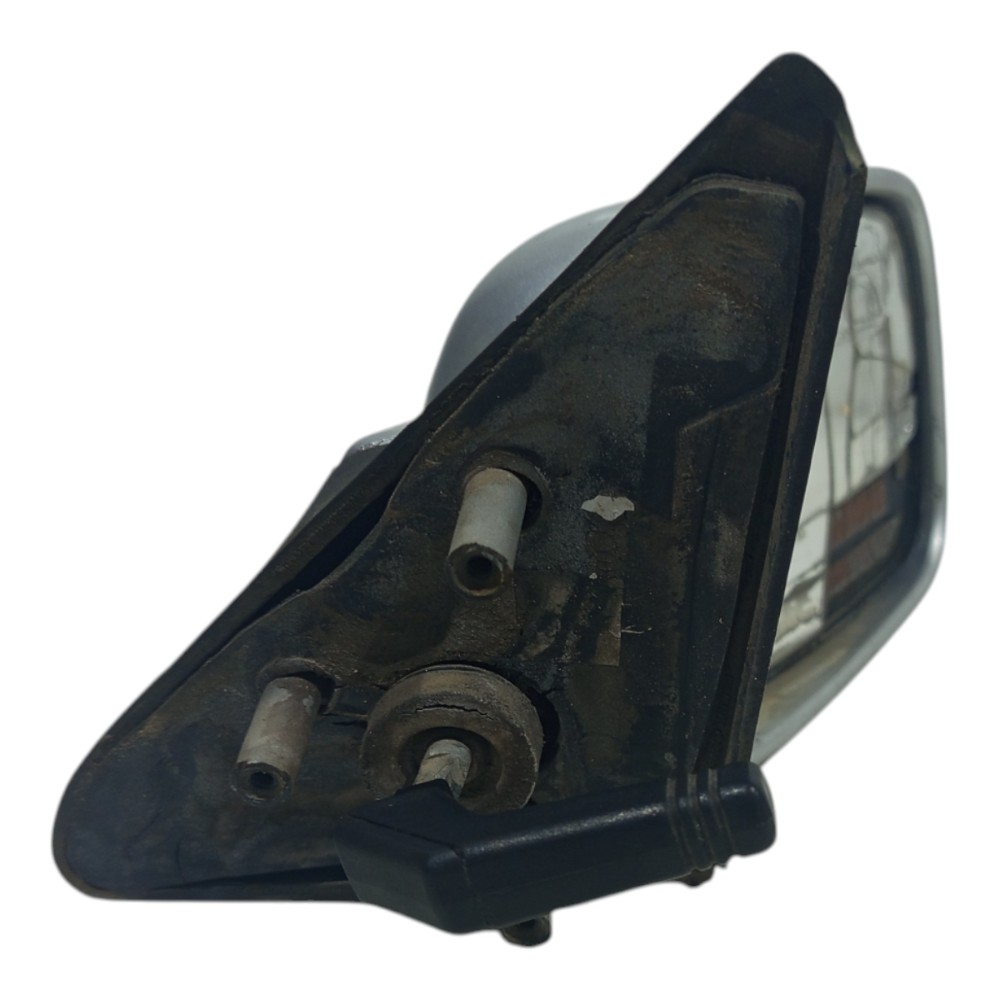 Retrovisor Direito Ford Escort 1989 1990 1991 1992 A 1995 3