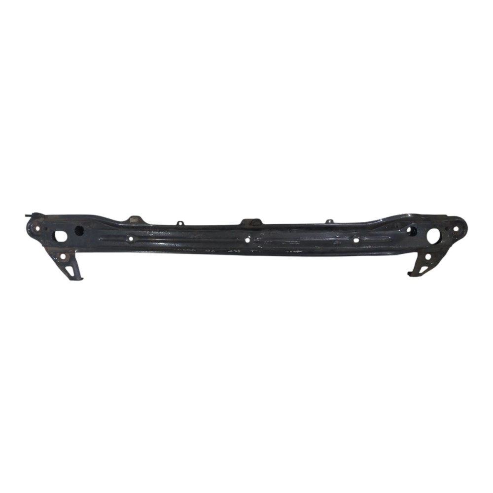 Alma Para-choque Traseiro Chery Tiggo 5x T 2010 2011 A 2021 7