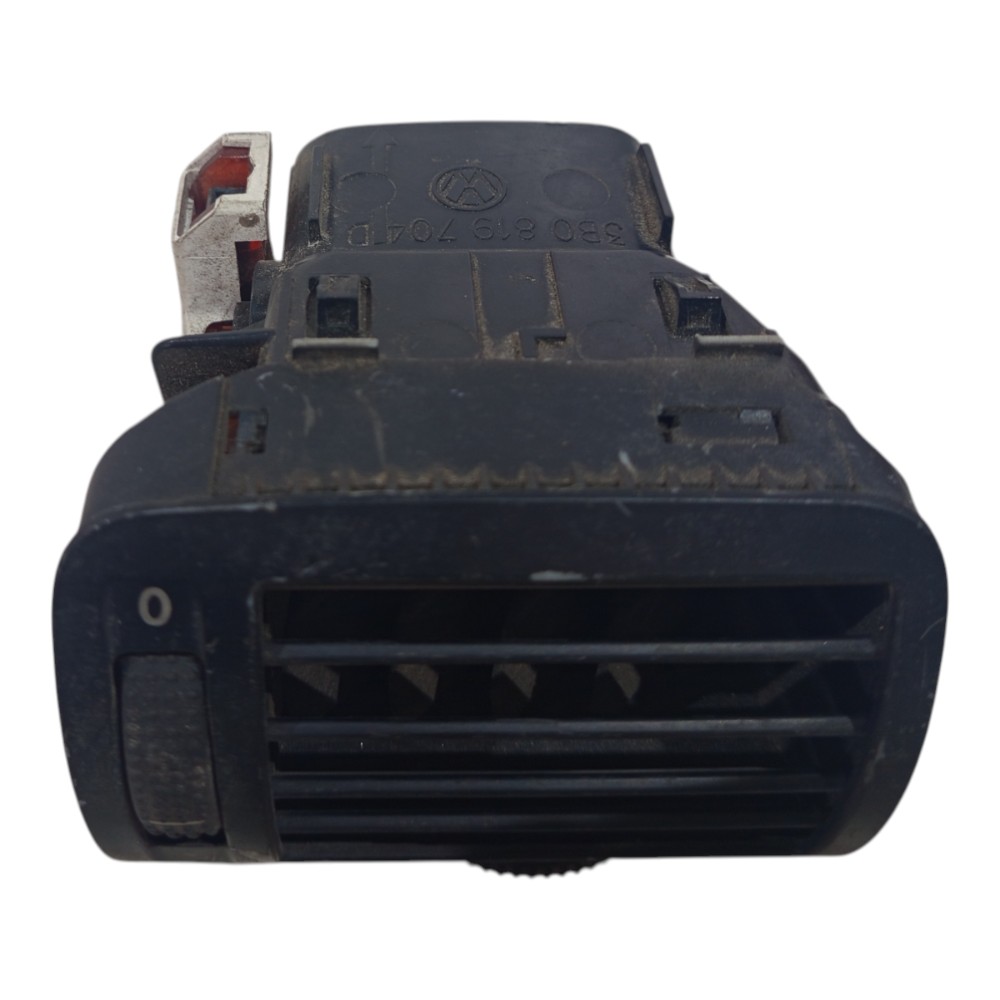 Difusor Ar Dir Volkswagen Passat 1998 1999 2000 2001 A 2003 3