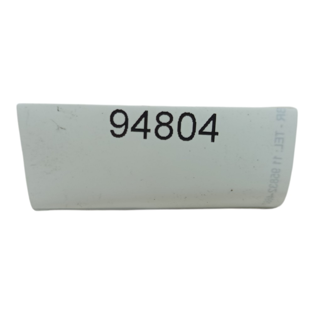 Capa Coluna Direção Peugeot 206 2004 2005 2006 A 2008 5