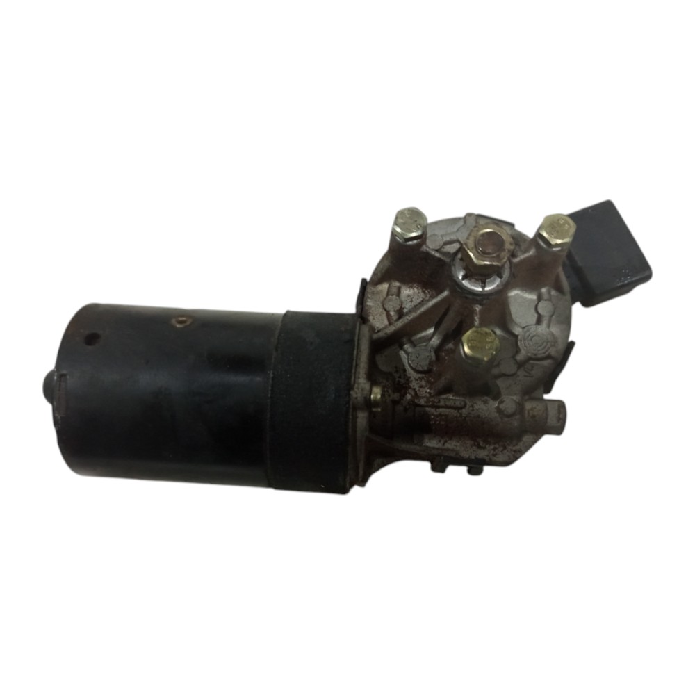 Motor Limpador Parabrisa Peugeot 206 2008 2009 2010 A 2011 2