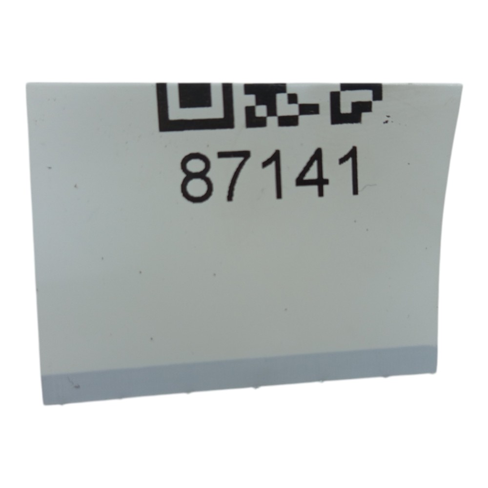Puxador Interno Porta Diant Esquerd Renault Clio 2000 A 2010 7