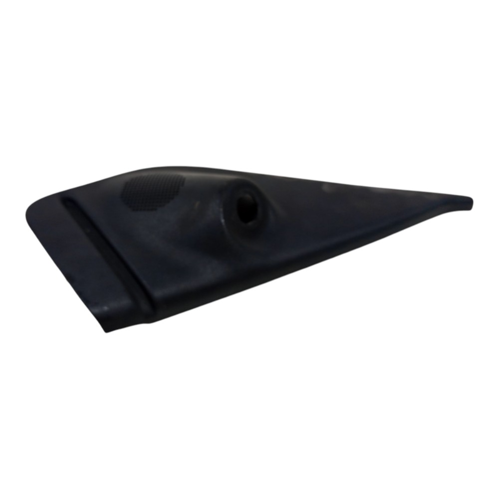 Moldura Interna Retrovisor Palio 2004 2005 A 2011 4