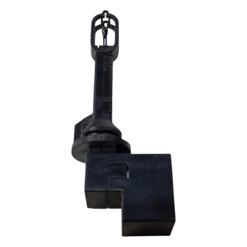 Sensor Temperatura Caixa Ar Jeep Renegade 2.0 2016 A 2020 2