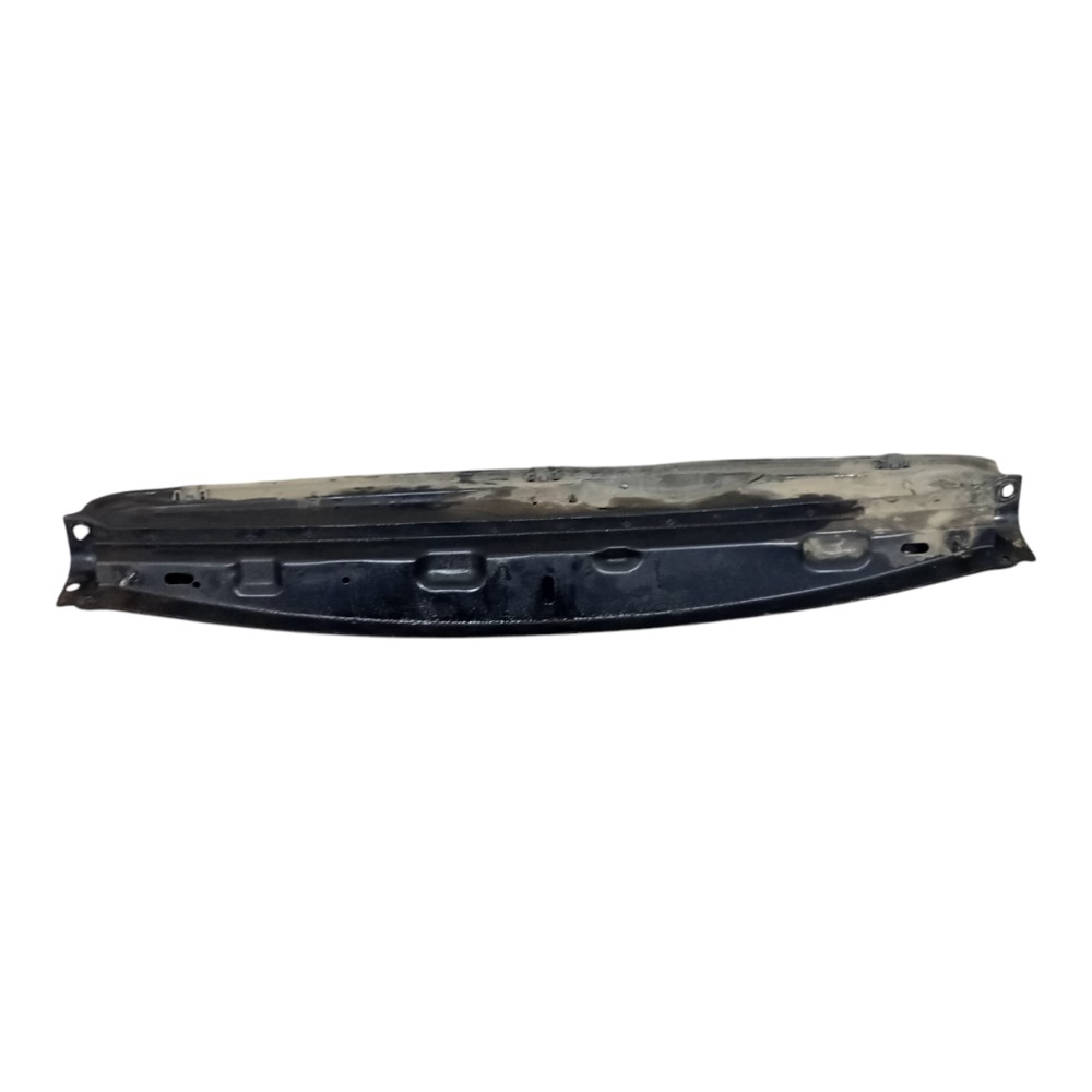 Painel Frontal Superior Citroen Xsara Picasso 2001 A 2012 2