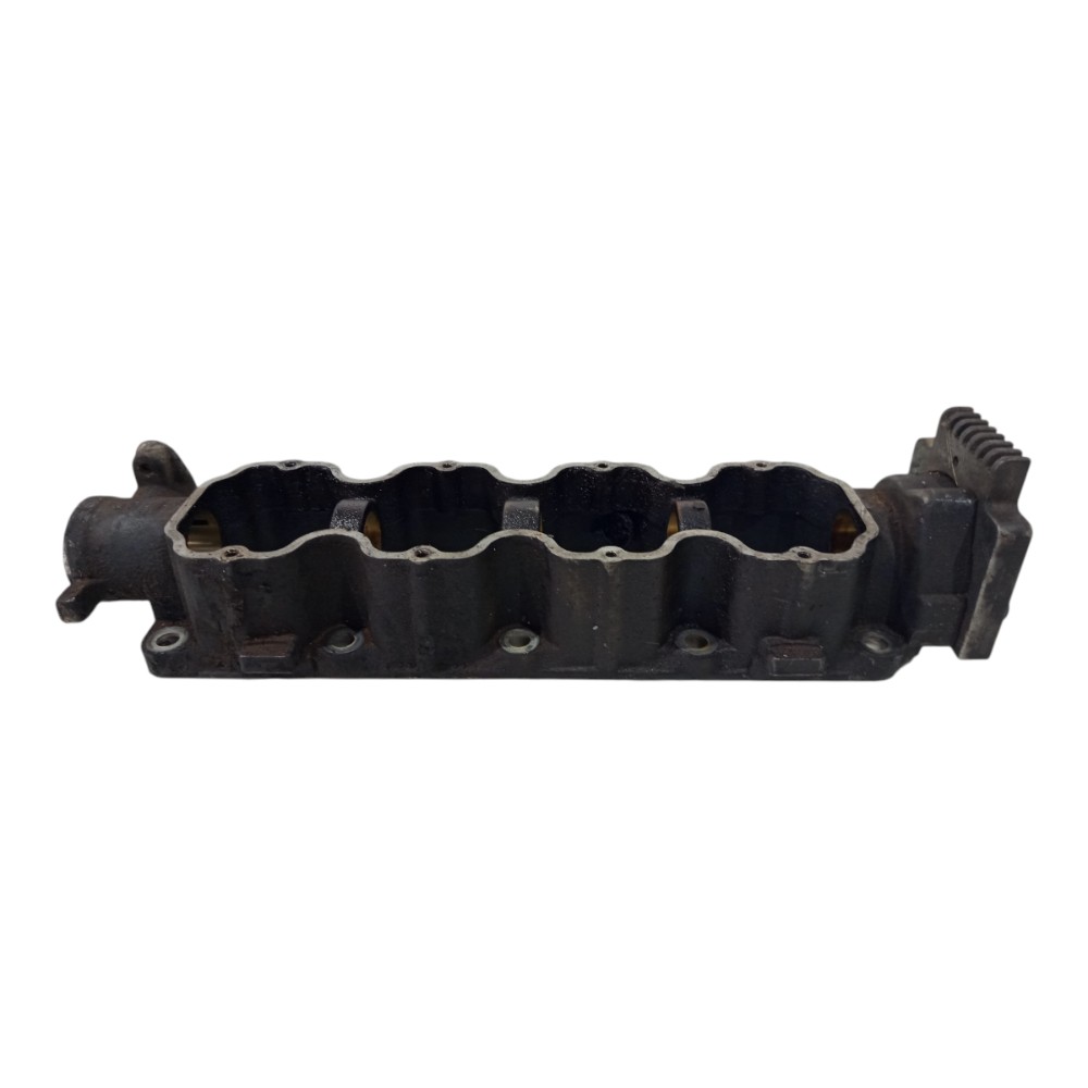 Gaiola Comando Valvula Chevrolet Corsa 1.0 8v 1994 A 2002 4