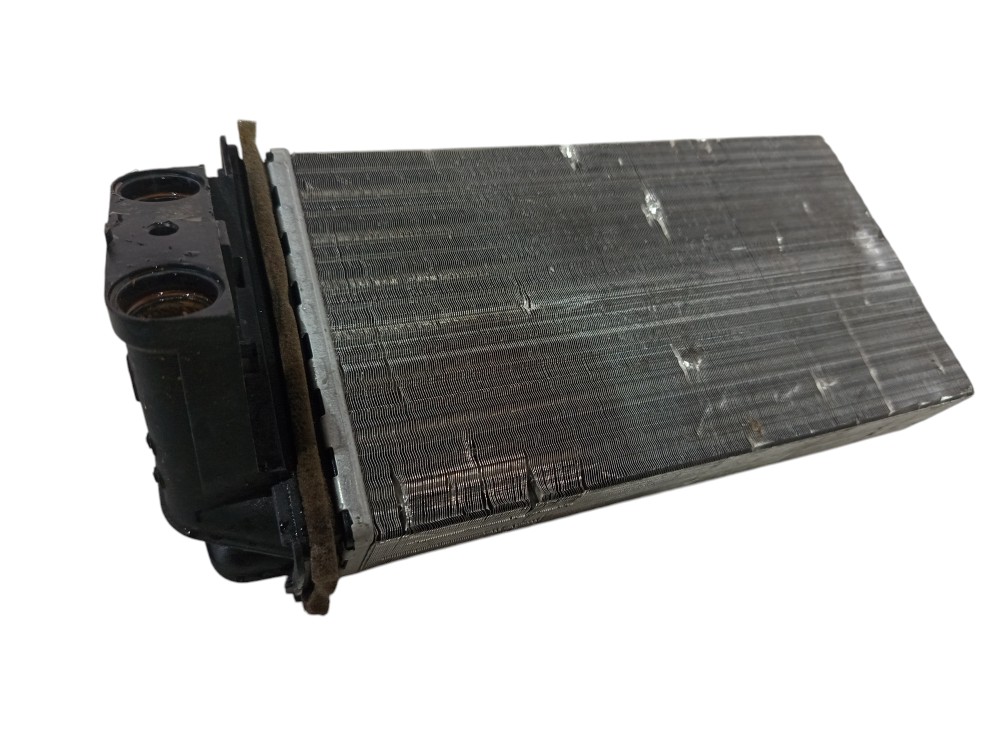 Radiador Ar Quente Fiat Palio 2002 A 2007 1