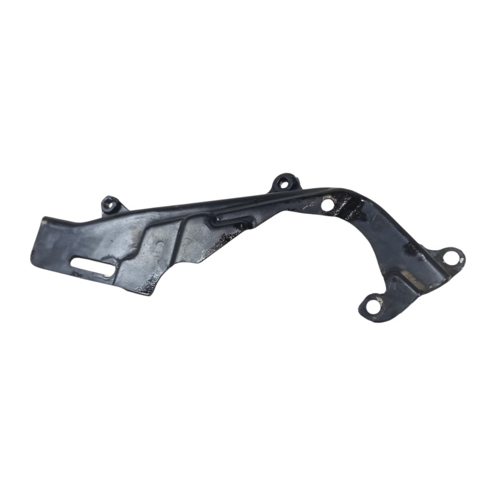 Proteção Corrêia Dentada Fiat Palio Fiasa 2000 A 2005 Origin 5