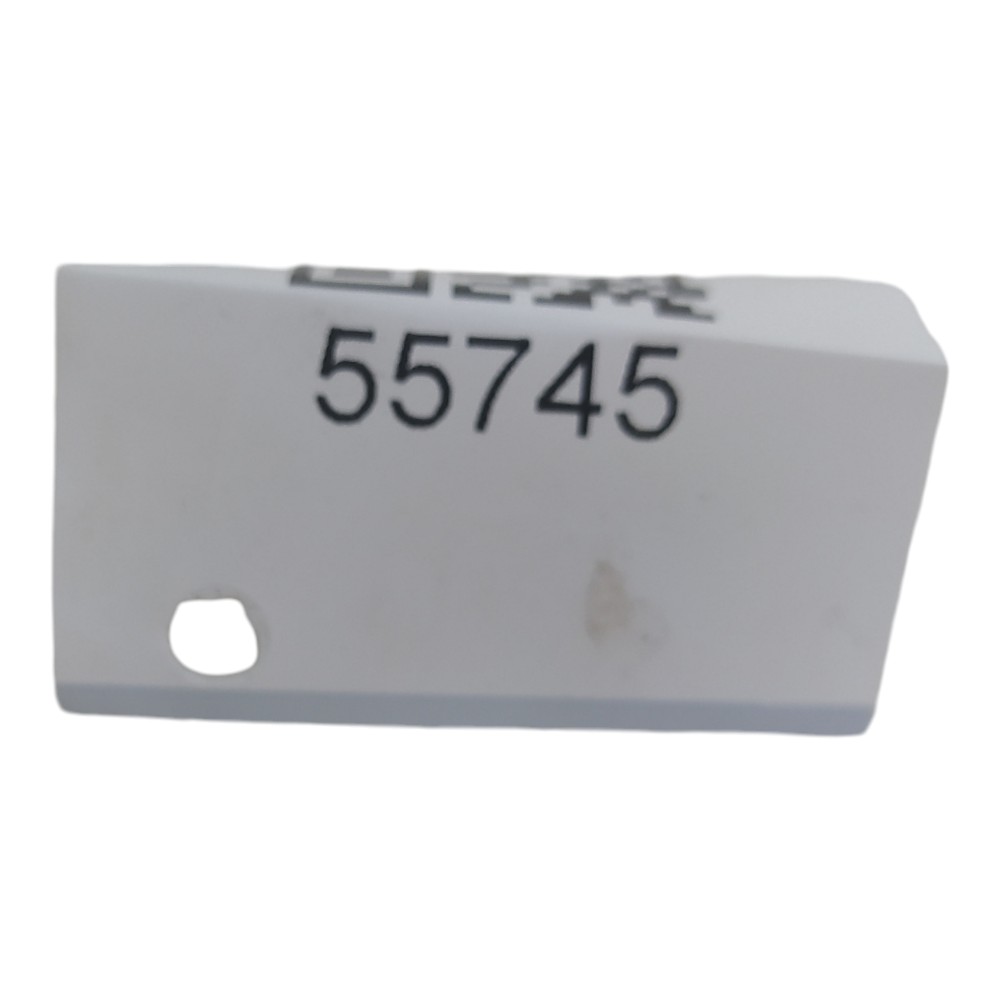 Painel Instrumento Citroen C3 2003 2004 2005 2006 A 2012 2