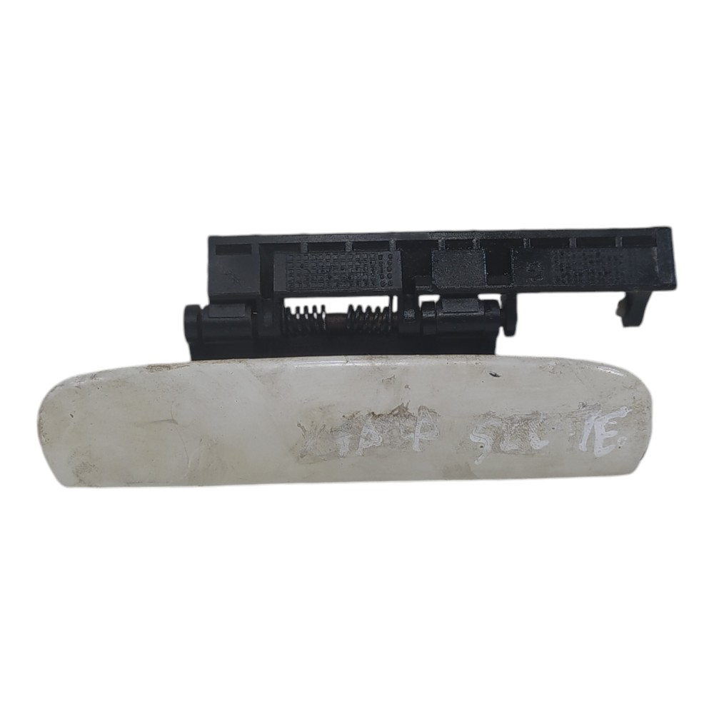 Maçaneta Externa Traseira Esquerda Xsara 2001 2002 A 2012 7
