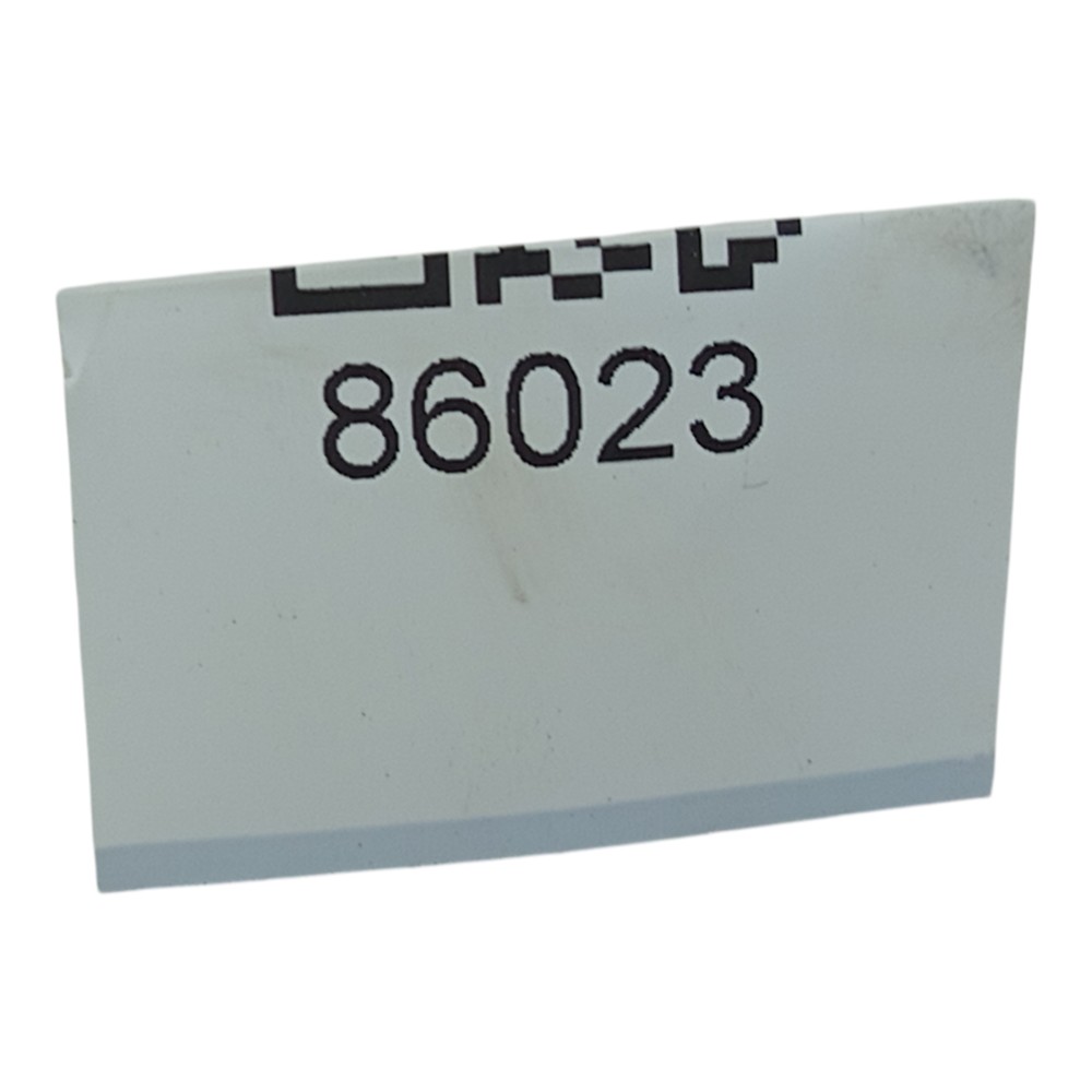 Maquina Vidro Elétrica Diani Direita Peugeot 307 2002 A 2012 9