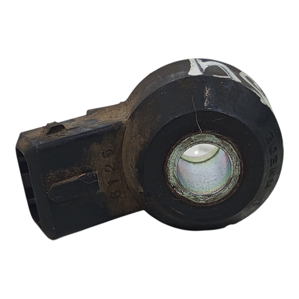 Sensor Detonação Fiat Uno Mille 1994 1995 1996 1997 A 2000 3