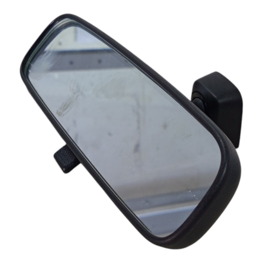 Retrovisor Interno Honda Civic 2012 A 2016 5