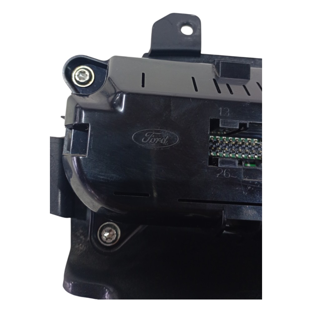 Comando Ar Condicionado Ford Ka 1.5 16v 2014 A 2021 5