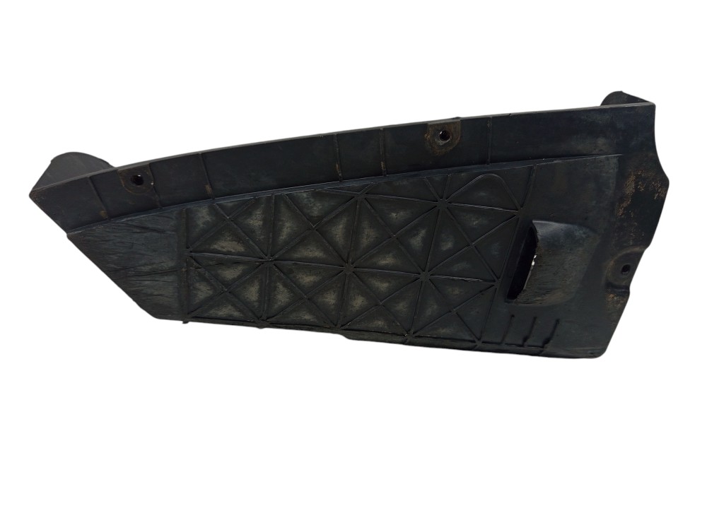 Parabarro Traseiro Direito Citroen C4 Pallas 2002 A 2012 3